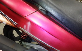 HONDA PCX 125 JF28