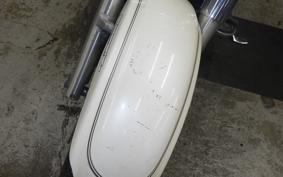 YAMAHA DRAGSTAR 400 CLASSIC  2010 VH02J