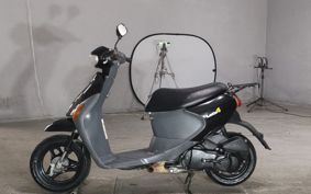 SUZUKI LET`S4 CA45A