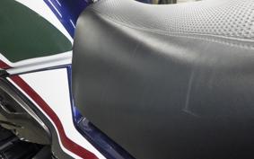 HONDA CB1300SB SUPER BOLDOR SP 2019 SC54