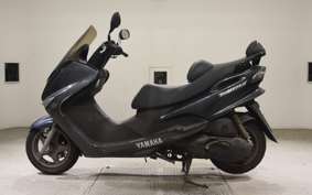 YAMAHA MAJESTY 125 FI 2021
