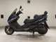Фото Yamaha MAJESTY 125 FI 2021 с японского аукциона