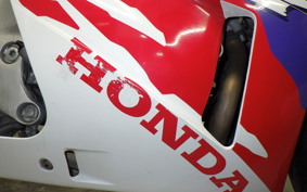 HONDA RVF400 1995 NC35