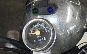 HONDA APE 50 1999 AC16