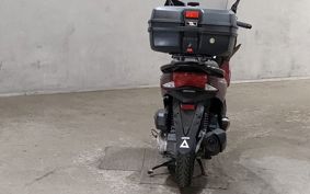 HONDA PCX125 JF56
