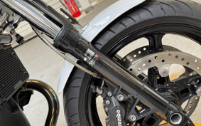 BMW R NINE T RACER 2017 0J21