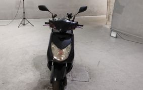 YAMAHA CYGNUS125X SE44J