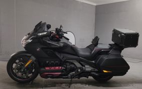 HONDA GL 1800 GOLD WING DCT 2021 SC79