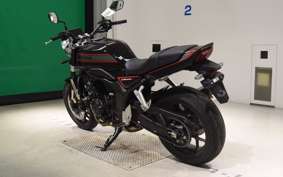 HONDA CB1000F 2026 SC94
