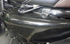 HARLEY XL1200X 2012