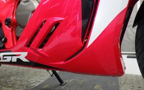OTHER GPXデーモンGR200R