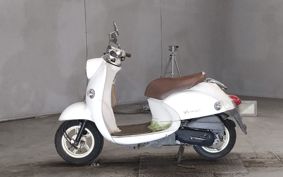 YAMAHA VINO SA37J