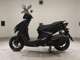 Фото Yamaha CYGNUSｸﾞﾘﾌｧｽ 2002 с японского аукциона