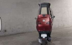 BENELLI Adiva 125 ..