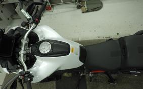 DUCATI MULTISTRADA V4S 2026