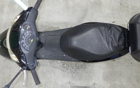HONDA DIO Gen.6 AF68
