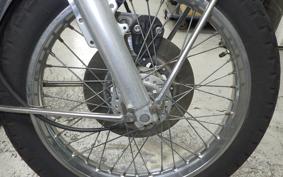 HONDA CB750 1970 CB750