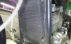 KAWASAKI VULCAN 400 Gen.2 1998 VN400A