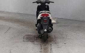 SUZUKI ADDRESS V110 CE47A