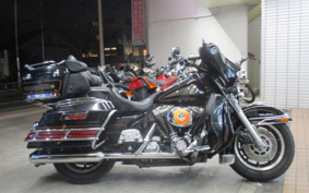 HARLEY FLHTCU1580-1690 1999 FCW