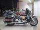 Фото Harley FLHTCU1580-1690 1999 с японского аукциона