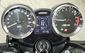KAWASAKI Z900RS 2023 ZR900K