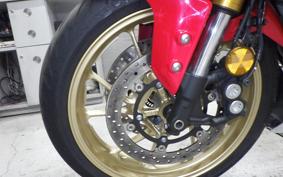 YAMAHA YZF-R7 2022 RM39J