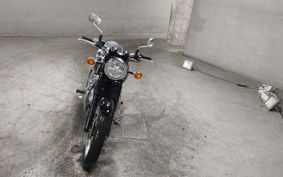 KAWASAKI MEGURO K3 2021 EJ800E