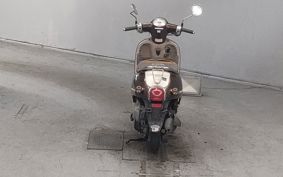 HONDA GIORNO AF70
