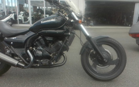 KAWASAKI ELIMINATOR 250V VN250A