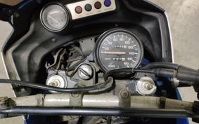 YAMAHA TDR250 2YK