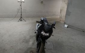 KAWASAKI NINJA250R EX250K