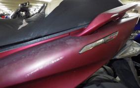 YAMAHA MAJESTY155 S 2009 SG28J