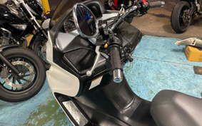 SUZUKI  SKY WAVE 250 TYPE S BASIC  CJ46A