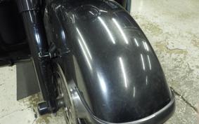 HARLEY FLHX 1690 2013
