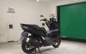 HONDA PCX 125 2004 JK05
