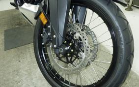 HONDA XL750TRANSALPEクラッチ 2026 RD16