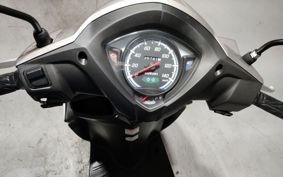 SUZUKI ADDRESS V110 CE47A