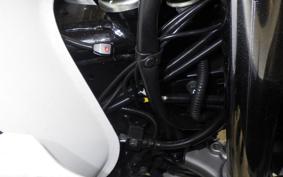 HONDA CB1300SB SUPER BOLDOR A 2012 SC54