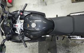 YAMAHA FJR1300 AS 2016 RP27J