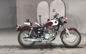 KAWASAKI ESTRELLA250 RS BJ250A