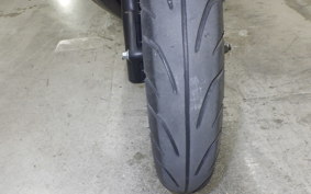 HONDA PCX 150 2024 KF18