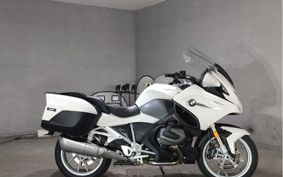 BMW R 1250RT 2023 0L01