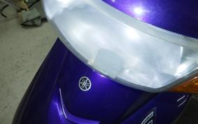 YAMAHA JOG Gen.5 SA36J