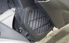 HONDA PCX 125 JF81