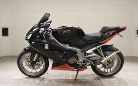 APRILIA RS125 2025