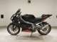 Фото Aprilia RS125 2025 с японского аукциона