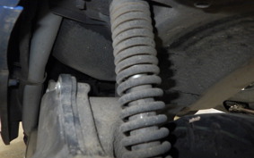 SUZUKI ﾚｯﾂ