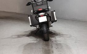 BMW R1200GS 2016 0A01
