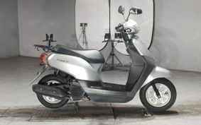 HONDA  TACT  BASIC  AF79